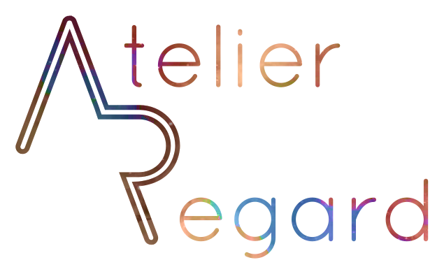 Atelier Regard